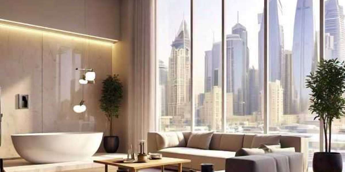 What Factors Make Short-Term Properties for Sale in Qatar a Lucrative Investment Opportunity?