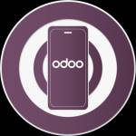 odoo community Profile Picture