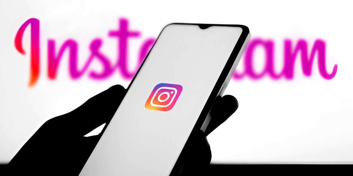 Perché Comprare Follower Reali Fa la Differenza su Instagram