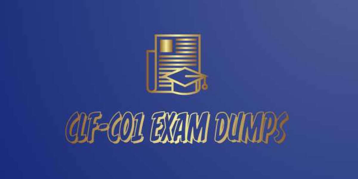 Shorten Your Prep Time with CLF-C01 Exam Dumps from DumpsBoss