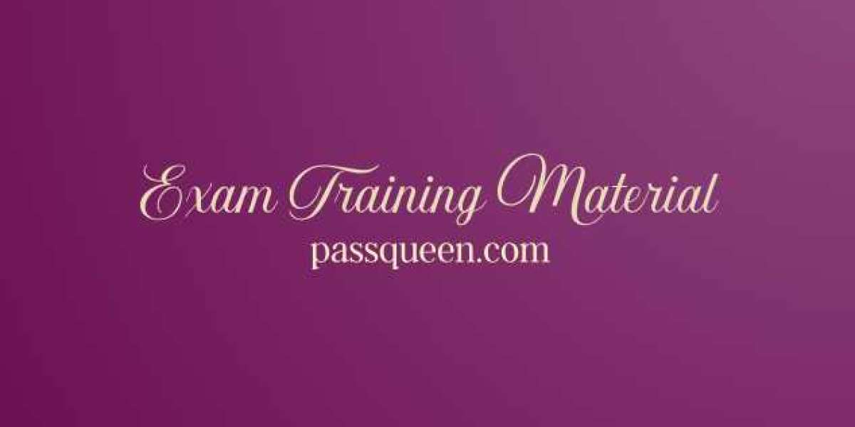 Passqueen.com: Simplifying Exam Prep for Every Learner