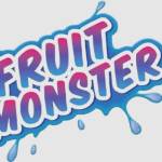 Fruit monster Profile Picture