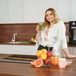 Top Nutritionist in Noida Profile Picture