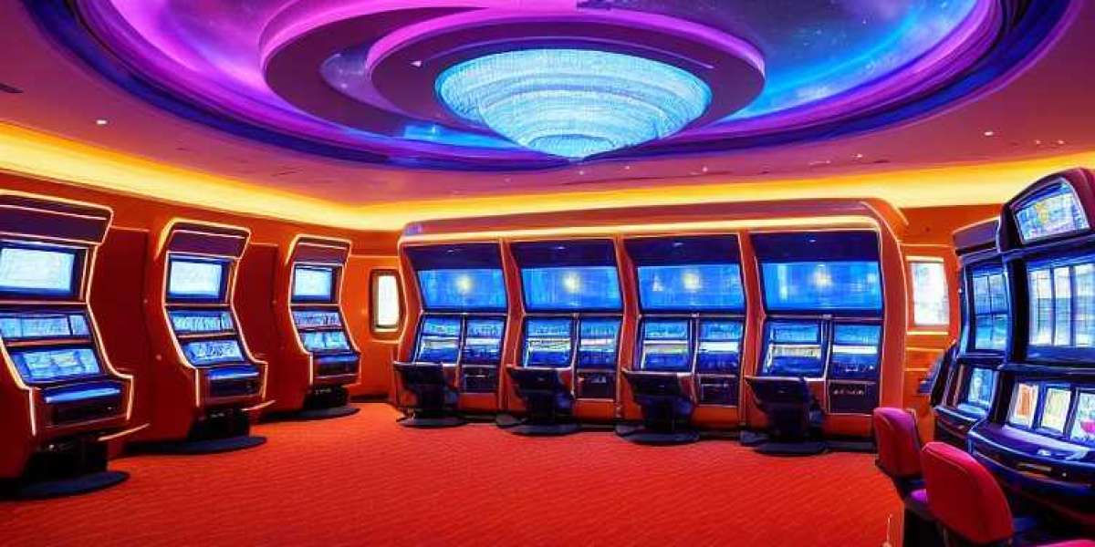 Inscripción y Acceso en Casino Play UZU