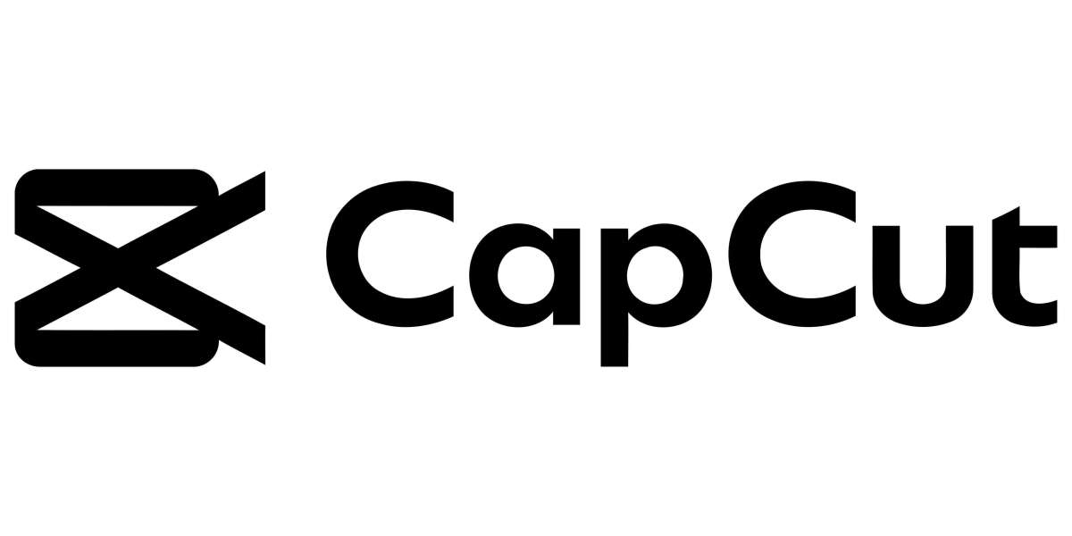 Getting Started with CapCut