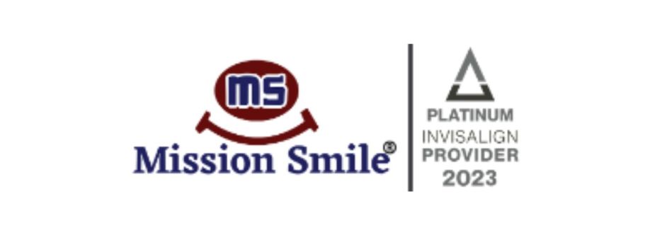 Mission Smile Dental Clinic in Kolkata Cover Image