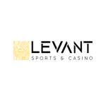 casino levantsikayet Profile Picture