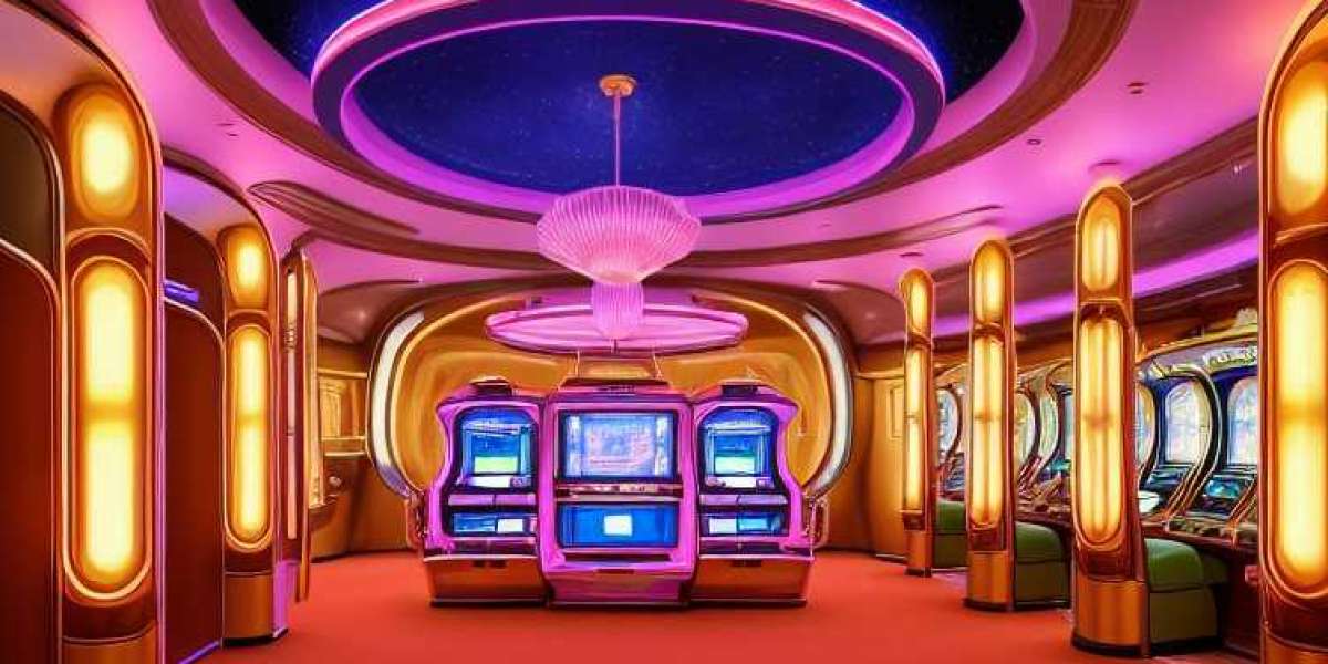 Live-Dealer-Gaming bei Swiper Casino