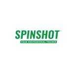 Spinshotsports Profile Picture