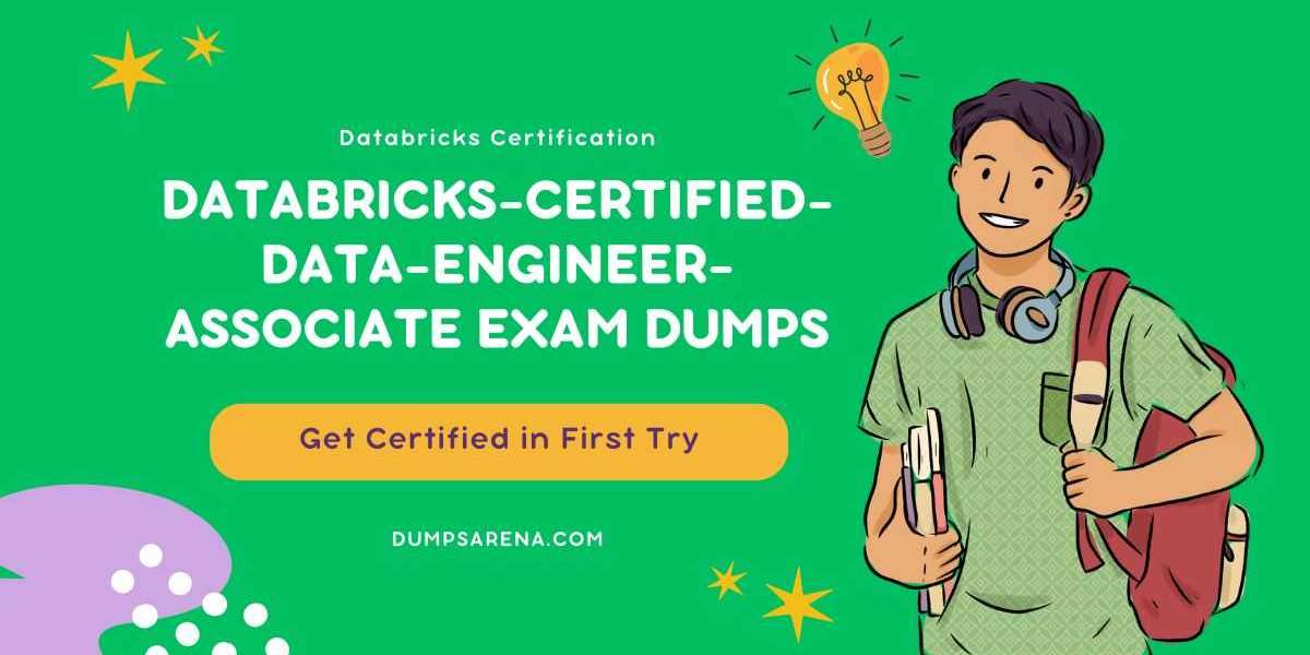 Verified Databricks-Certified-Data-Engineer-Associate Study Materials