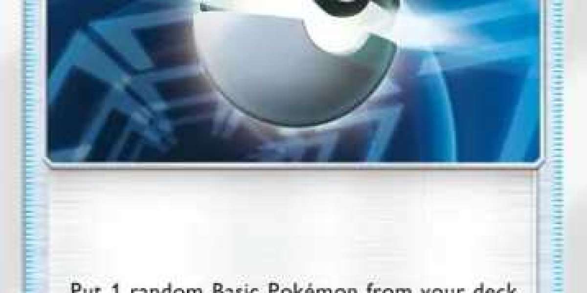 Pokemon TCG Pocket: Top Deck Strategy Tips