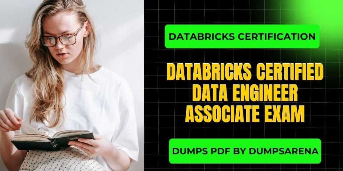 Databricks Dumps PDF - DumpsArena Excellence