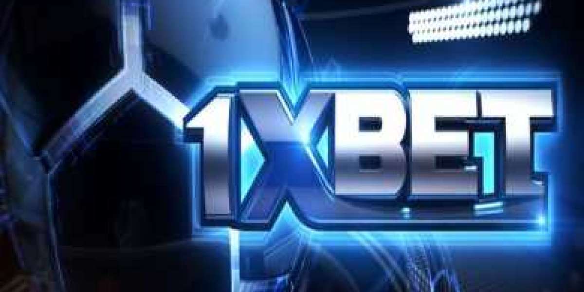 1xbet APP: Can You Bet on Cricket in Bangladesh (BD)?