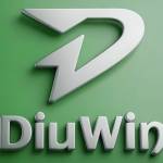 diuwin login Profile Picture