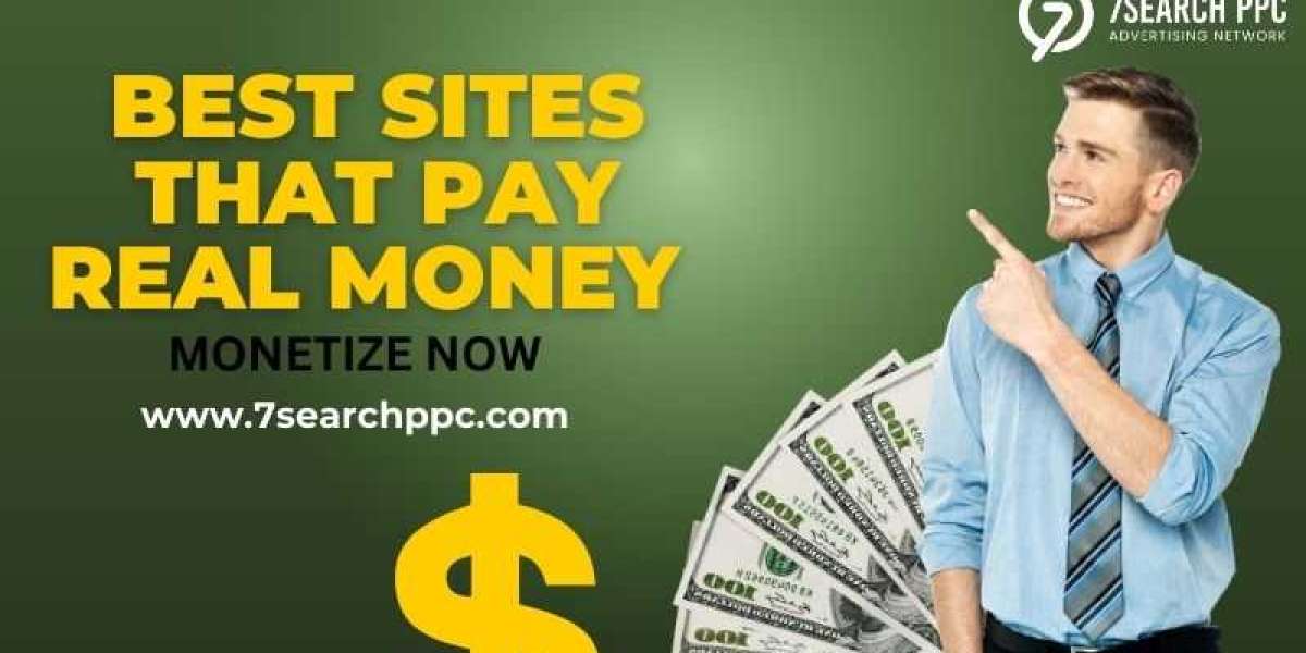 Revealing the Truth About Instant Money-Making Sites That Pay You Real Money