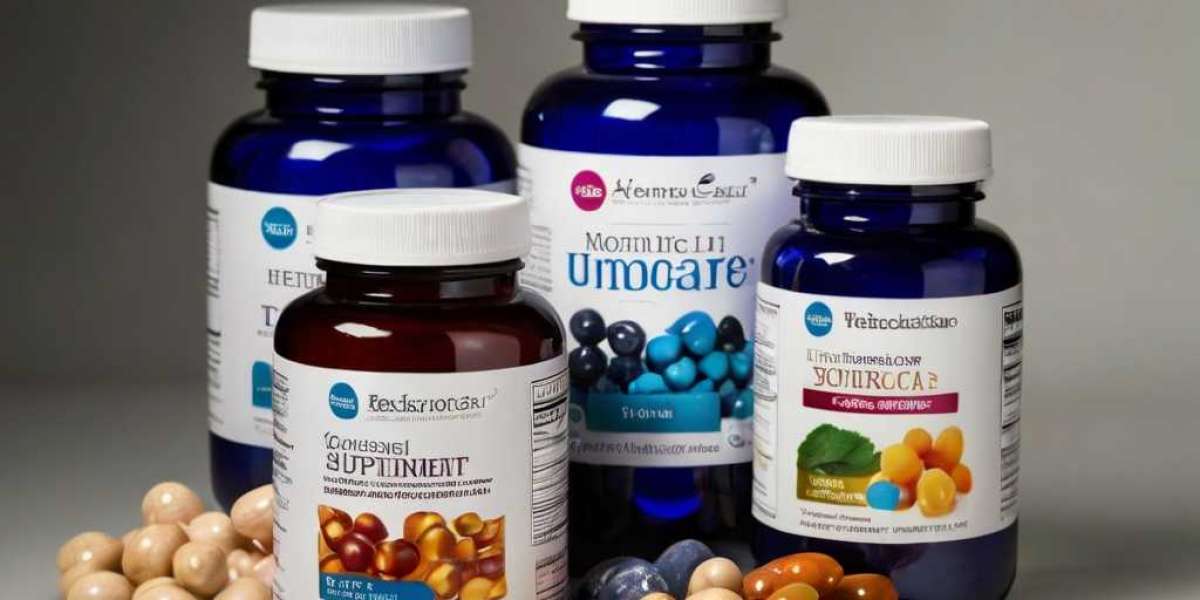 Shortcuts To BCAA Supplements That Only A Few Know About