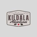 KildalaAdventure Profile Picture