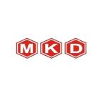 mkdfurniture Profile Picture