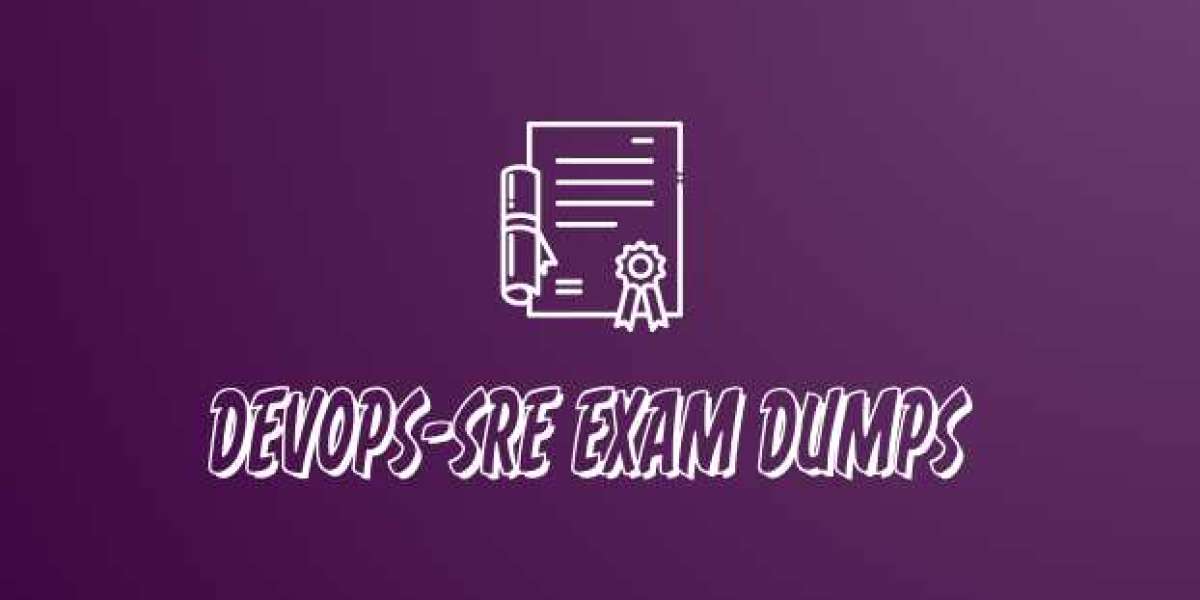 Pass the DevOps-SRE Exam Easily with DumpsBoss’s Exam Dumps!