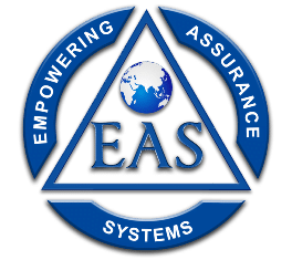 ISO Courses | ISO Training Courses - EAS Saudi Arabia