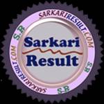 sarkariresult sarkariresult Profile Picture