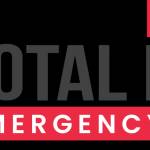 Total Point Emergency Care Profile Picture